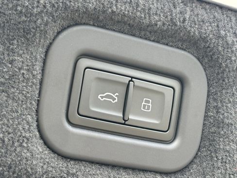 New 2025 Bentley Continental GT Speed image 21