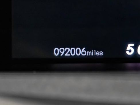 Used 2012 Honda Civic LX image 22