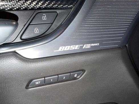 Used 2021 Cadillac XT6 Sport image 27