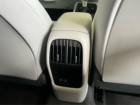 New 2026 Hyundai Kona SEL Sport image 22