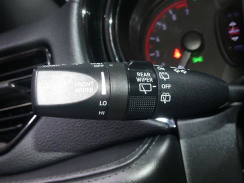 Used 2021 Dodge Durango GT AWD/4WD image 34