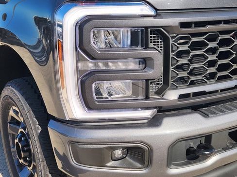 New 2026 Ford F250 XL w/ STX Appearance Package AWD/4WD image 6