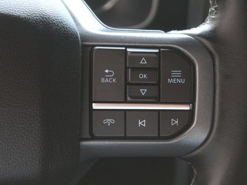 Used 2023 Ford F150 XLT w/ Equipment Group 302A High AWD/4WD image 37
