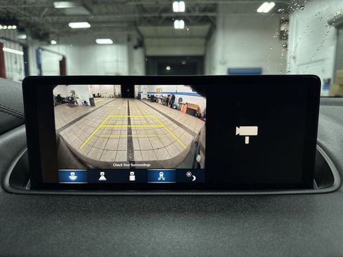 Used 2023 Acura MDX SH-AWD w/ Technology Package image 28