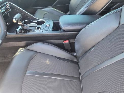 Used 2023 Kia K5 GT-Line FWD image 12