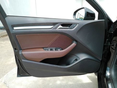 Used 2020 Audi A3 2.0T Premium FWD image 15