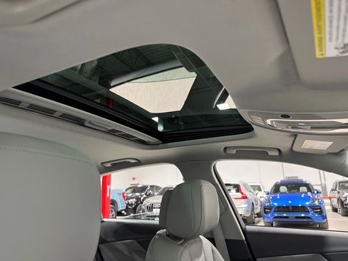 Used 2017 Audi A4 2.0T Premium w/ Convenience Package image 46