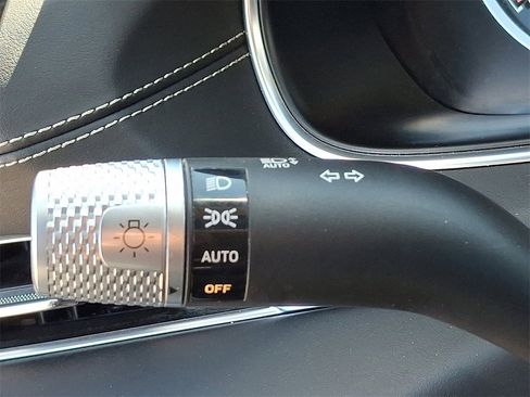 Used 2023 Genesis GV80 3.5T Advanced + image 27