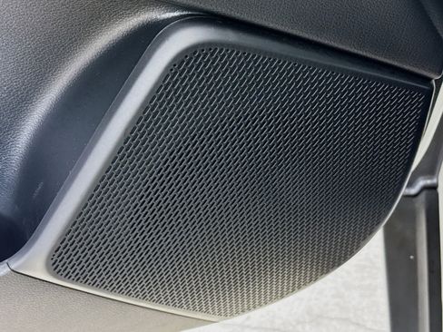 Used 2020 Kia Soul S image 21