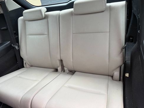 Used 2009 MAZDA CX-9 Touring AWD/4WD image 35