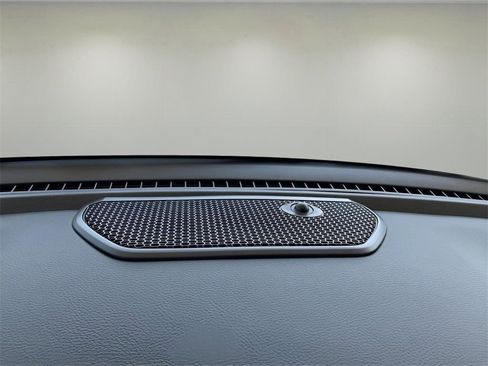 New 2026 RAM 1500 Big Horn image 44