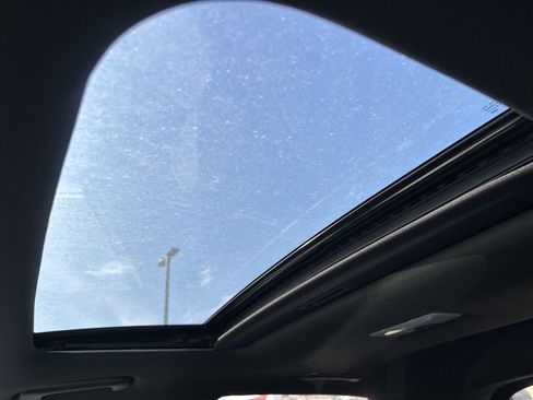 Used 2023 Hyundai Kona N Line w/ Cargo Package image 62