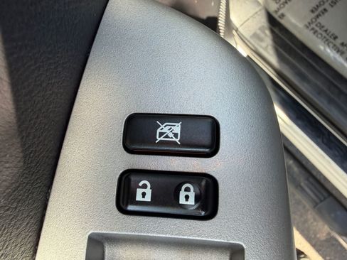 Used 2007 Toyota Tundra SR5 RWD image 17