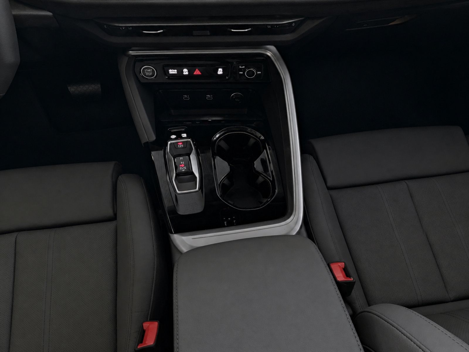 New 2026 Audi Q5 Prestige AWD/4WD image 28