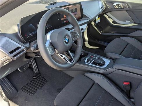 Used 2026 BMW 228i xDrive w/ Premium Package AWD/4WD image 3