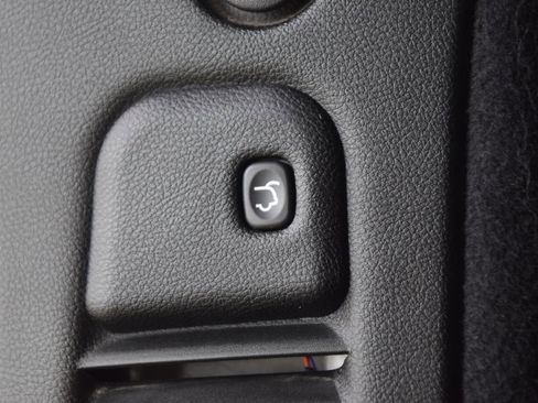 Used 2025 Dodge Durango R/T AWD/4WD image 27