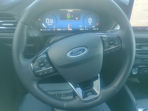 Used 2023 Ford Escape Active w/ Tech Pack #2 image 23