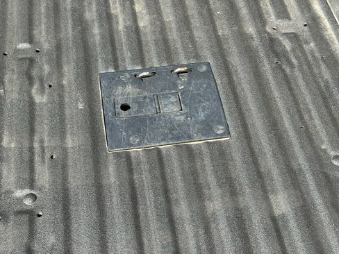 Used 1994 Ford F350 2WD Crew Cab image 38