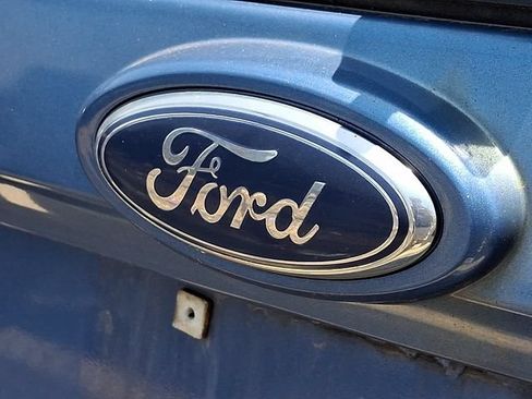 Used 2010 Ford Escape XLT FWD image 6