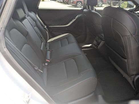 New 2026 Dodge Charger R/T AWD/4WD image 28