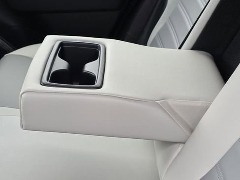 Certified 2023 Toyota RAV4 XLE Premium image 11