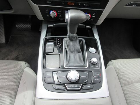 Used 2013 Audi A7 3.0T Prestige w/ Prestige Pkg AWD/4WD image 41