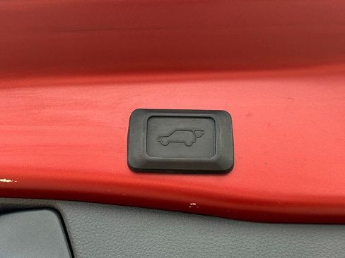 Certified 2024 Toyota RAV4 XLE Premium AWD/4WD image 7