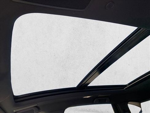 New 2026 Acura RDX A-Spec AWD/4WD image 22