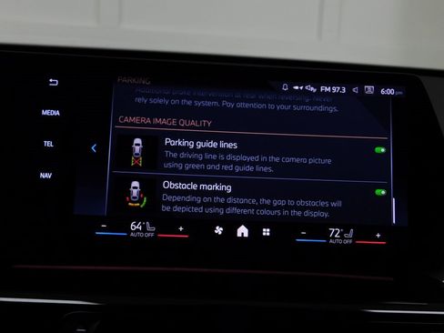 Used 2024 BMW X1 xDrive28i image 68