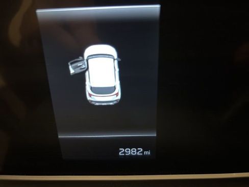 Certified 2026 Kia Seltos S AWD/4WD image 12