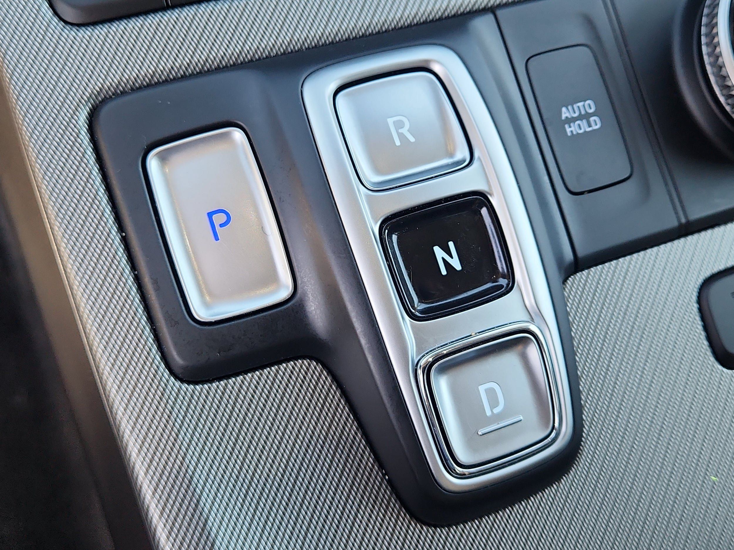 Used 2025 Hyundai Palisade SEL AWD/4WD image 24
