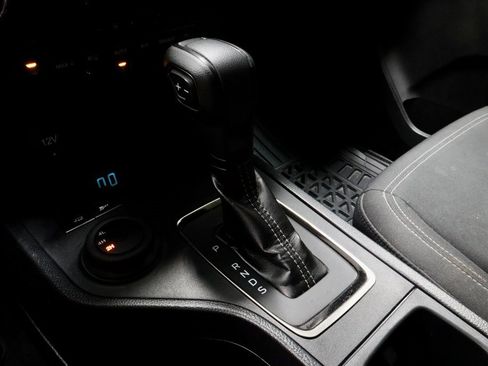 Used 2023 Ford Ranger XLT w/ Trailer Tow Package image 30