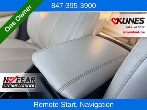Used 2024 Jeep Grand Cherokee Limited 4xe image 46