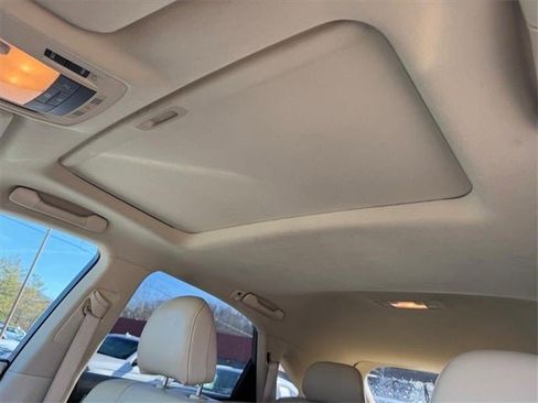 Used 2015 Lexus RX 350 350 image 16