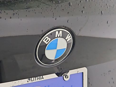 Used 2019 BMW X5 xDrive40i w/ Premium Package 2 image 11