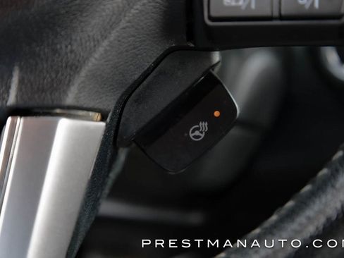 Used 2018 Subaru Forester 2.0XT Touring image 40