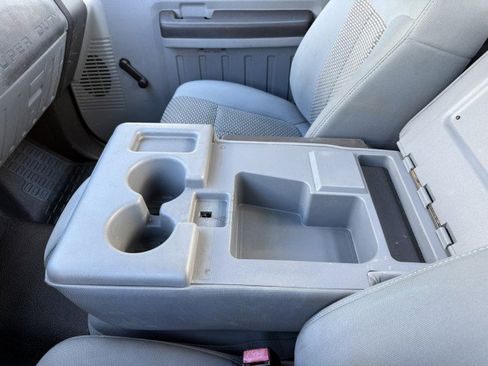 Used 2011 Ford F350 XL image 26