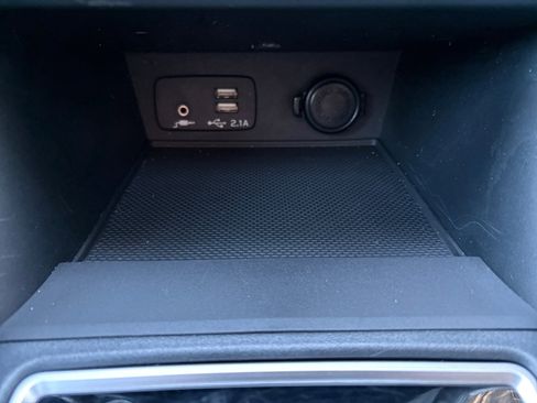 Used 2022 Subaru Crosstrek 2.5i Limited w/ Moonroof Package 2 image 20