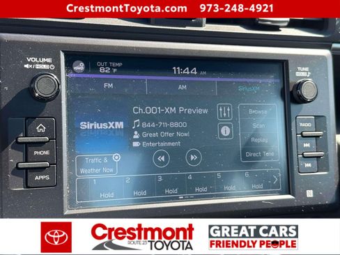 Certified 2024 Toyota GR86 image 19