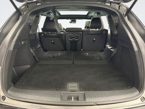 Used 2025 Acura MDX A-Spec AWD/4WD image 21