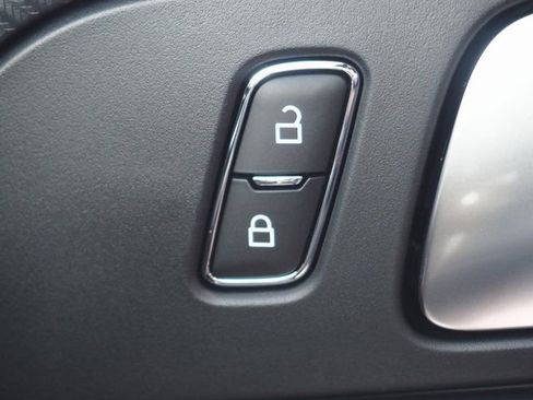 New 2025 Ford Mustang Premium image 30