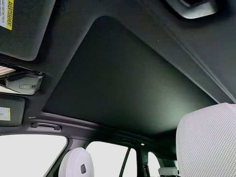 New 2026 BMW X5 sDrive40i w/ Premium Package RWD image 23