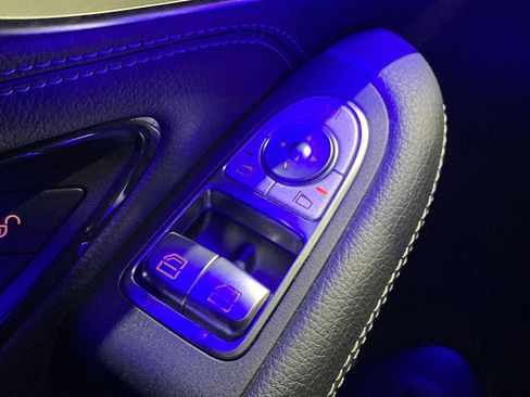 Certified 2023 Mercedes-Benz C 300 Coupe image 9