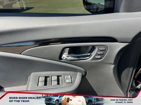 Used 2019 Honda Passport Touring image 24