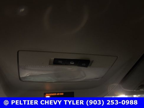 Used 2018 GMC Canyon W/T w/ Convenience Package image 17