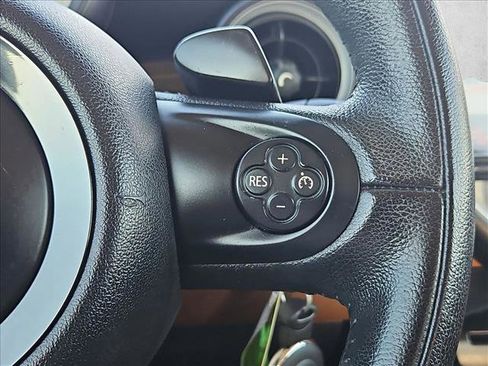 Used 2013 MINI Cooper Hardtop image 23