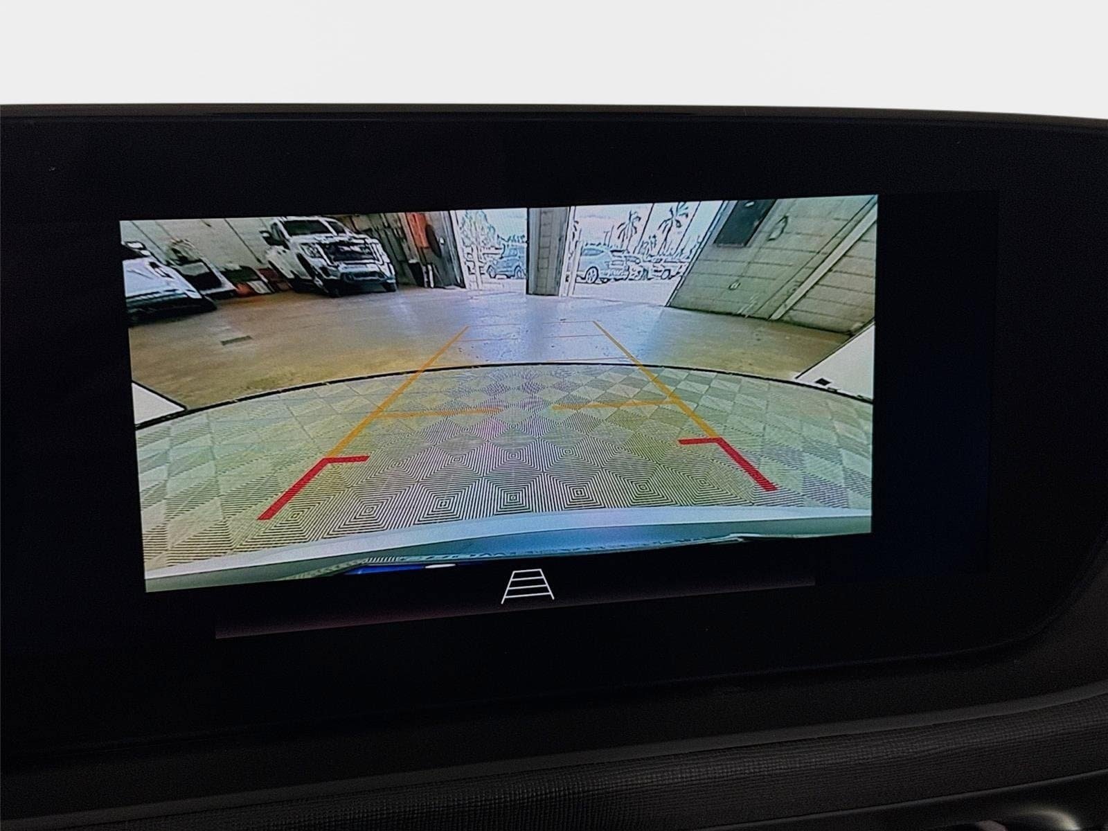 New 2026 Buick Envista Preferred w/ Convenience I Package FWD image 15