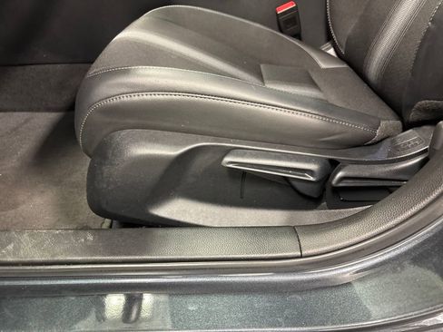 Used 2024 Honda Civic Sport image 21
