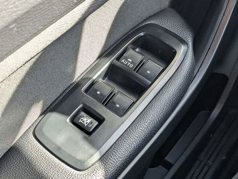 Used 2019 Ford Ranger XLT w/ Equipment Group 302A Luxury image 17