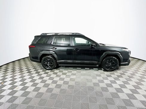 New 2026 Subaru Outback Limited image 10